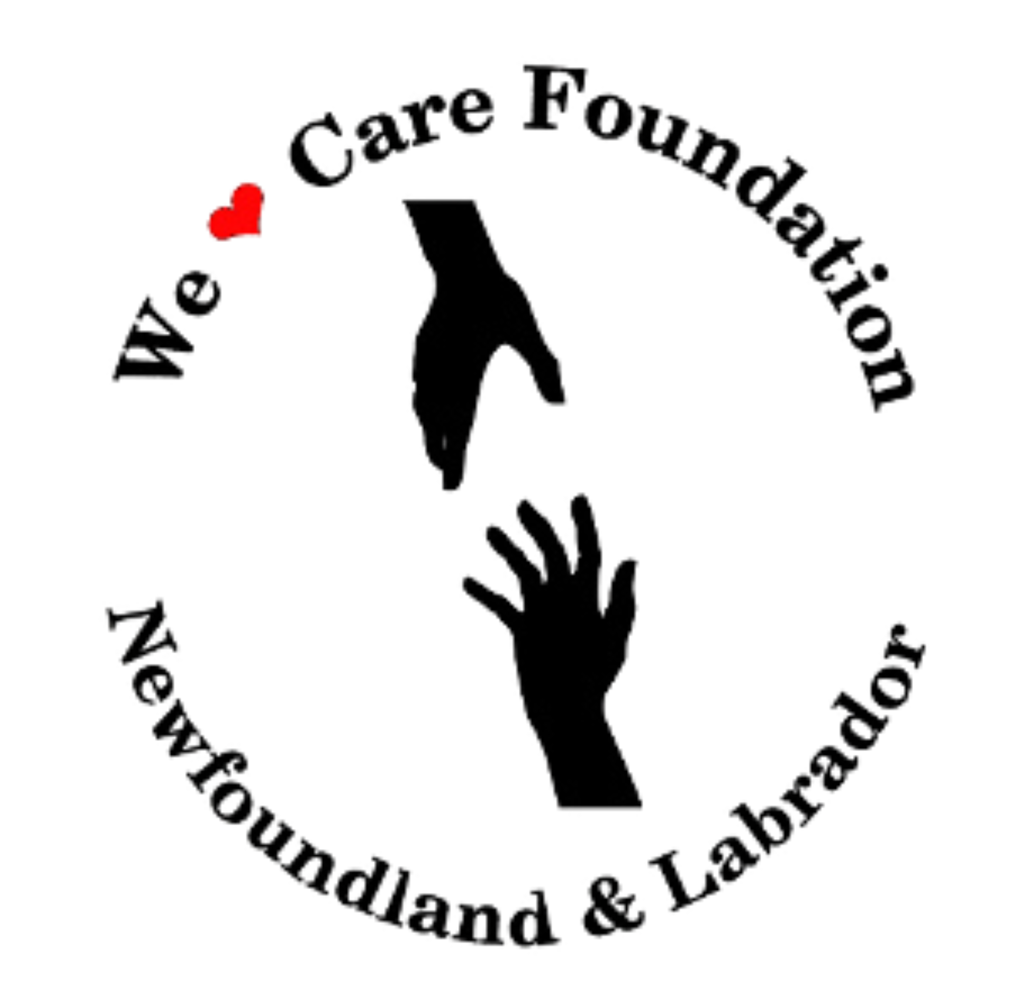 We Care Foundation NL
